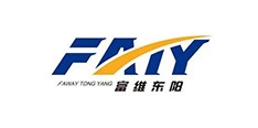 富維東陽(yáng)
