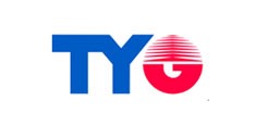 東陽(yáng)TYG